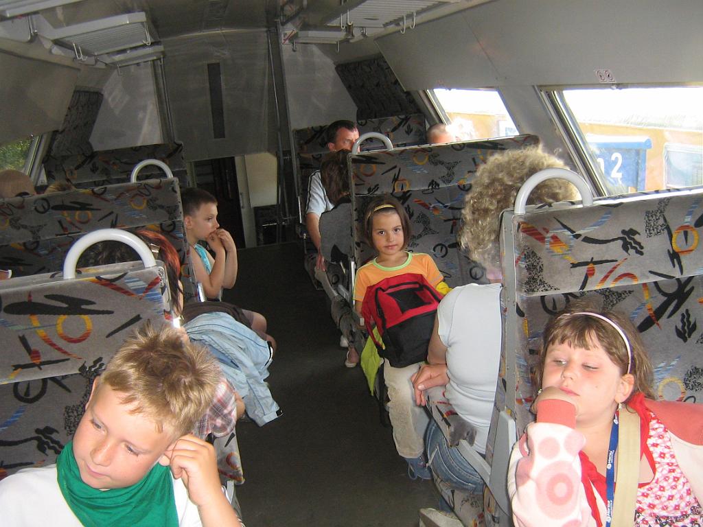 5 103.jpg